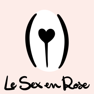 LSeR logo square pink