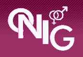 Partner logo ONIG