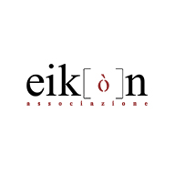 logo Eikon