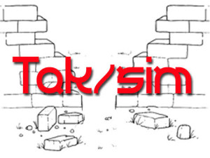 logo_taksim