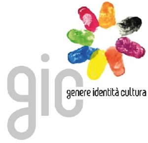 Partner GIC