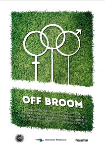 Off Broom