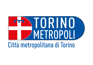 LOGO_CITTAMETROPOLITANA_TORINO