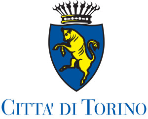 Logo-torino
