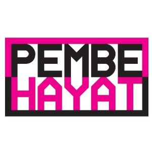 Partner Logo PEMBE