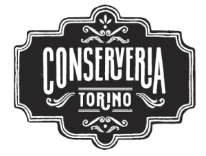 conservatoria