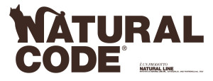 logo natural code