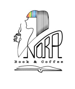 logo-nora-book-coffee