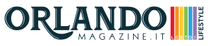 logo-orlando-magazine-1 (1)