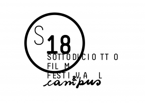 logo s18