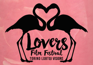 logo-verticale-LOVERS-FESTIVALrosa