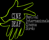 logo_cinedeaf_roma