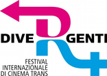 logo_divergenti