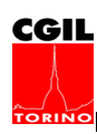 cgil