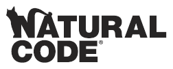 naturalcode