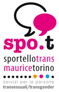 spot-logo