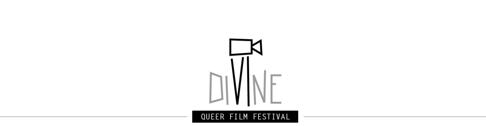 Divine Queer Film Festival