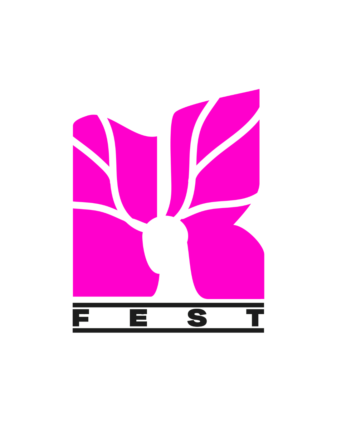 logo_kuirfest_ankara